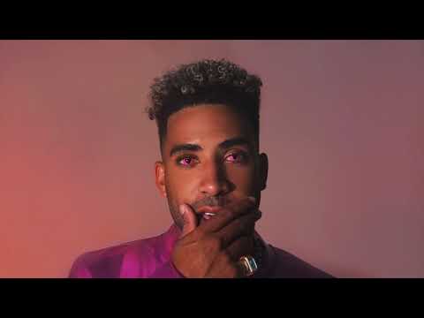 KYLE – Perfect