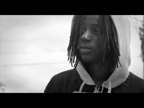 OMB Peezy – Doin Bad (feat. YoungBoy Never Broke Again)