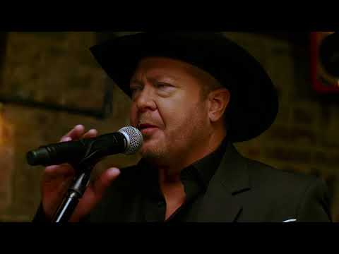 Tracy Lawrence - Dont Drink Whiskey