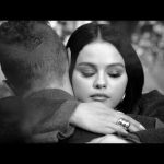 Coldplay X Selena Gomez - Let Somebody Go Mp4 Video