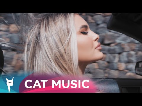 DJ Sava x Caitlyn - Casablanca