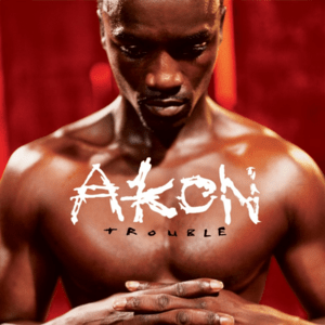 Akon – Belly Dancer x Temperature (TikTok Remix) dont be shy girl go bananza