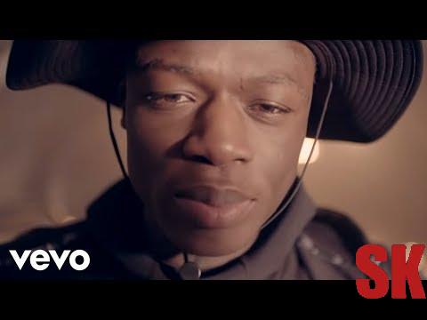 J Hus - Did You See