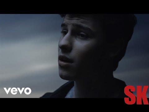 Shawn Mendes, Camila Cabello - I Know What You Did Last Summer