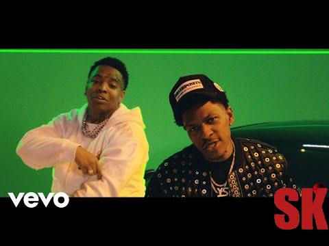 Lil Gotit - How You Comin Ft. Ceo Trayle