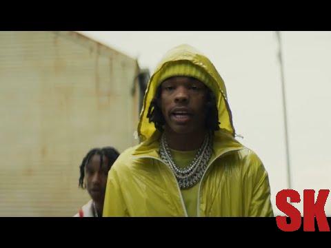 Lil Baby – How