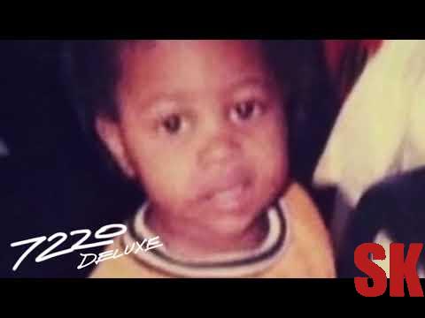 Lil Durk – What Happened To Virgil