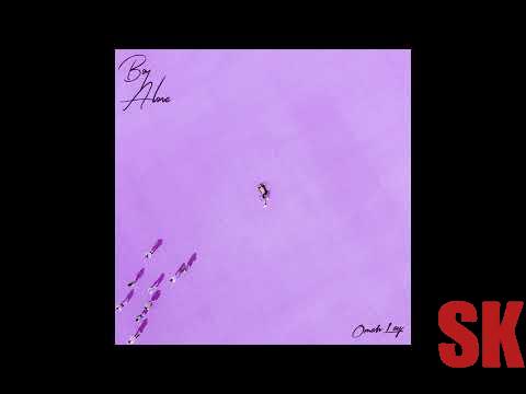 Omah Lay - How To Luv