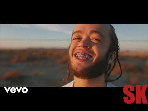 Post Malone, Drake – The Best Ft. Roddy Ricch