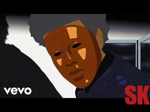 The Weeknd - How Do I Make You Love Me?