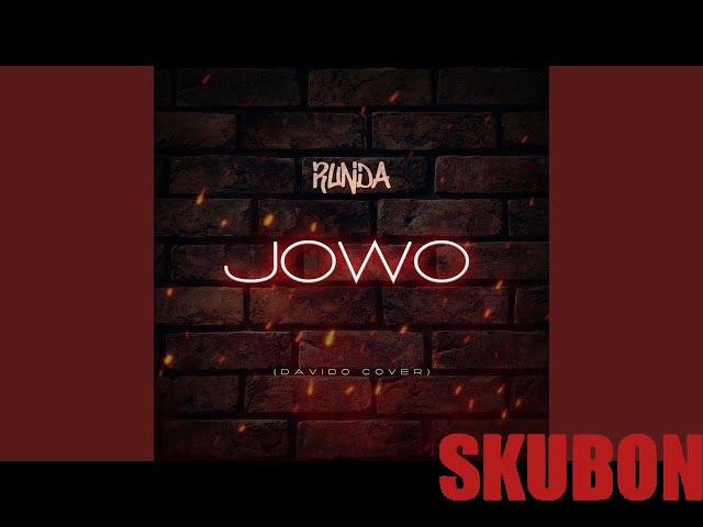 Runda – Jowo