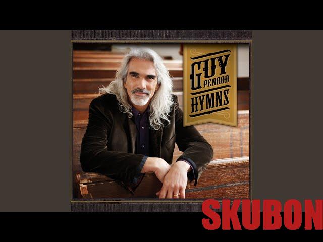 Guy Penrod - Count Your Blessings (Name them one by one)