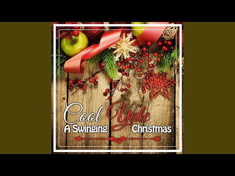 Perry Como - Its Beginning to Look a Lot Like Christmas (feat. The Fontane Sisters, Mitchell Ayres & His...
