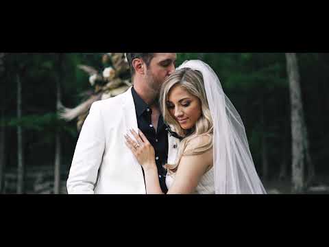 Drew Baldridge - She is Somebodys Daughter (The Wedding Version)