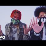 Ayo & Teo - Rolex  (sped up)