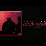 Juice WRLD - Lucid Dreams (Forget Me) Audio
