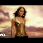 Alicia Keys - Doesnt Mean Anything