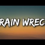 James Arthur - Train Wreck