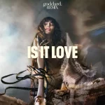 Loreen - Is It Love goddard remix